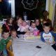 28th October 2007, 19:32